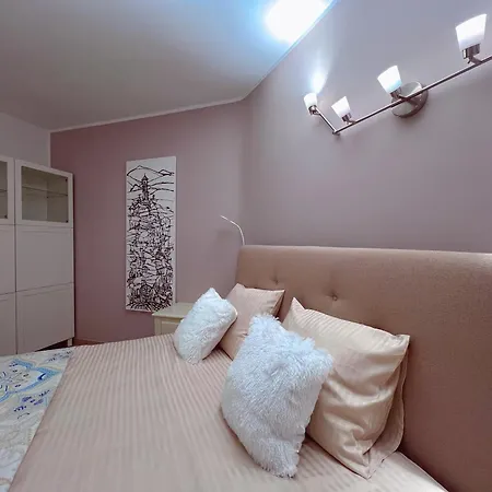 Ocean Breeze 1 Bedroom Apartment, Mirador Paraiso Pp18 Apartment *