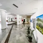 Appartamento Ocean Breeze 1 Bedroom Apartment, Mirador Paraiso Pp18