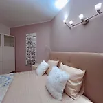 Ocean Breeze 1 Bedroom Apartment, Mirador Paraiso Pp18 Appartamento *