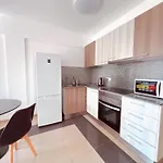 Appartamento Ocean Breeze 1 Bedroom Apartment, Mirador Paraiso Pp18 *