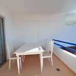 Appartamento Ocean Breeze 1 Bedroom Apartment, Mirador Paraiso Pp18 Playa Paraiso (Tenerife)